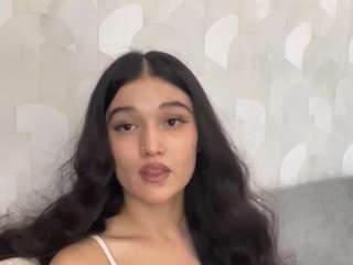 tonifavuzzi