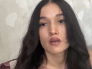 tonifavuzzi