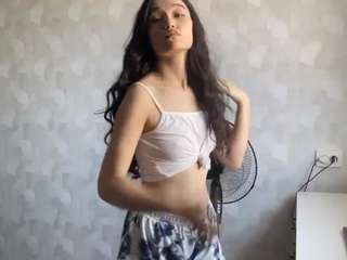 tonifavuzzi