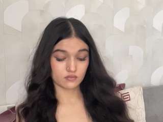 tonifavuzzi