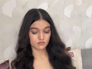 tonifavuzzi