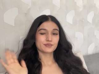 tonifavuzzi