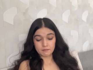 tonifavuzzi