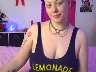 twitchtheclownn