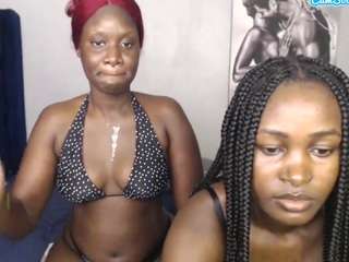 zennolov Sex Cam Show