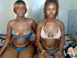 zennolov live webcam show