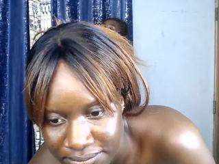 Zennolov live webcam show