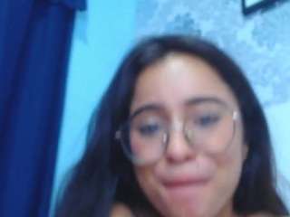 alanasaenz25