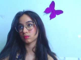alanasaenz25 Porn