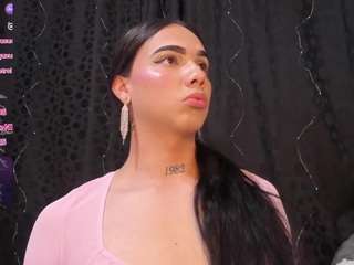 almaazgi