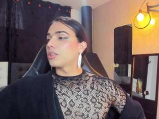 almaazgi