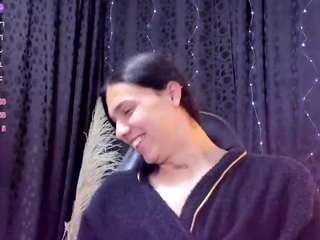 almaazgi