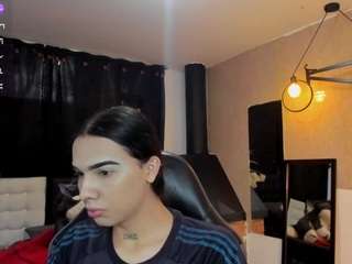 almaazgi
