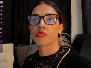 almaazgi