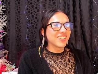almaazgi