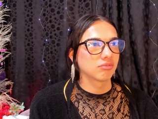 almaazgi