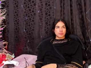 almaazgi