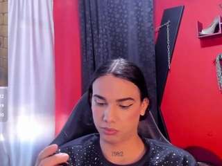 almaazgi