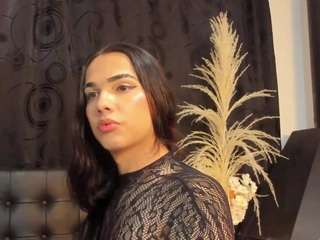 almaazgi Sex Cam Show