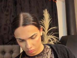 almaazgi Sex Cam Show