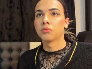 almaazgi Sex Cam Show