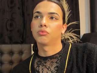 almaazgi Sex Cam Show