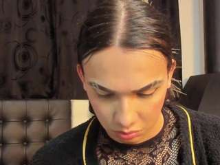 almaazgi Sex Cam Show