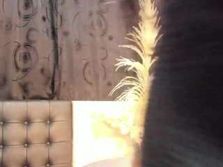 almaazgi Sex Cam Show