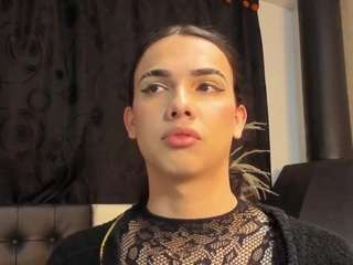 almaazgi Sex Cam Show