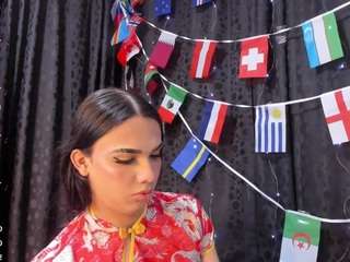 almaazgi Sex Cam Show