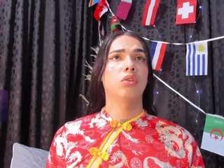 almaazgi Sex Cam Show