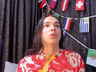 almaazgi Sex Cam Show