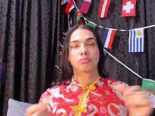 almaazgi Sex Cam Show
