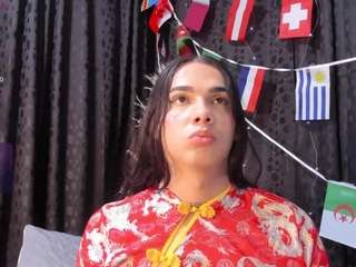 almaazgi Sex Cam Show