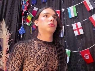 almaazgi Sex Cam Show