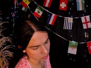 almaazgi Sex Cam Show