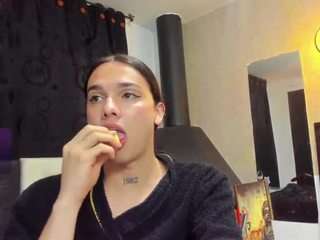 almaazgi