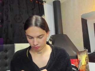 almaazgi