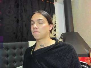 almaazgi