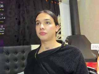 almaazgi
