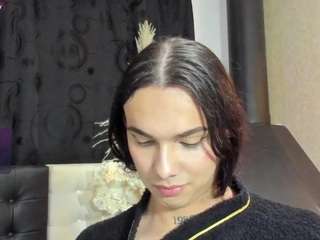 almaazgi