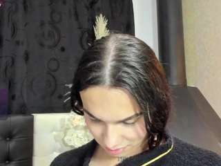 almaazgi
