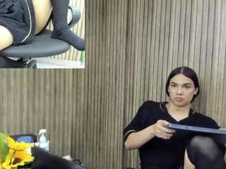 almaazgi live webcam show
