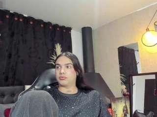 AlmaazGi