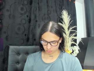 AlmaazGi