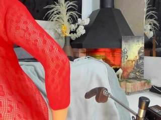 almaazgi's live room