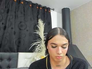 almaazgi