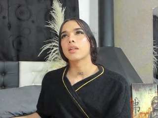AlmaazGi