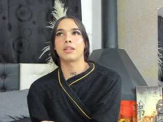 almaazgi