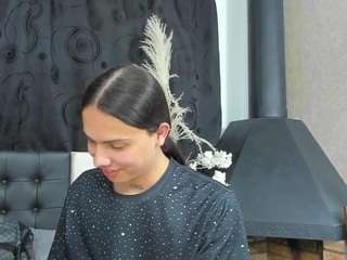 almaazgi